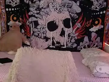 Chaturbate Sex Chat of deshman1