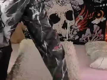Chaturbate Best live sex cam show of deshman1