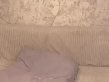 Chaturbate Sex Chat of ebonyleibenstein