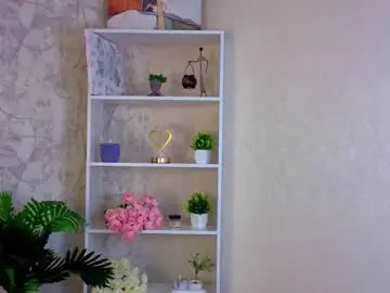 Chaturbate Live Sex of ebonyleibenstein