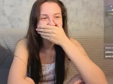 Chaturbate Adult Webcams of ebonyleibenstein