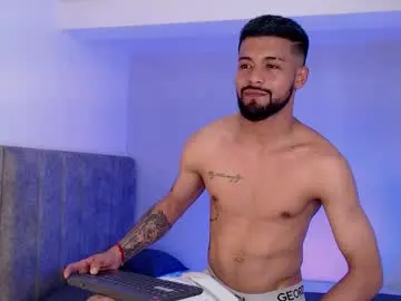 Chaturbate Best Webcam of eevil_boys_77