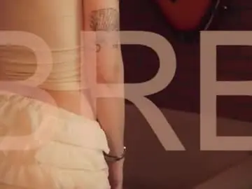 Chaturbate Sex Chat of elliecutes