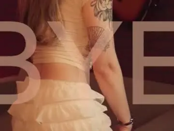 Chaturbate Adult Webcams of elliecutes