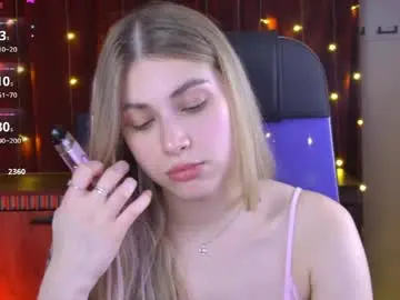 Chaturbate Watch Live Sex Cams of elliecutes