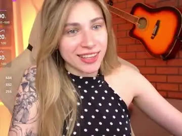Chaturbate Private Sex Chat of elliecutes