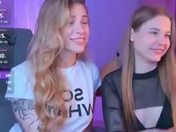 Chaturbate Free Live Porn of elliecutes