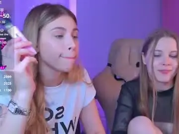 Chaturbate Watch Live Sex Cams of elliecutes