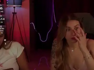 Chaturbate Sex Chat of elliecutes