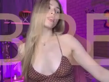 Chaturbate Adult Webcam of elliecutes