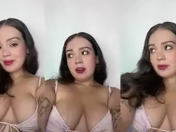 Chaturbate Private Sex Chat of emely_pregnant1