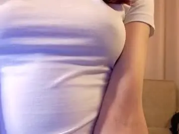 Chaturbate Sex Chat of fabiolamarander