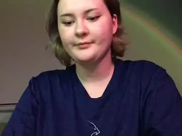 Chaturbate Adult Video Chat of foxydollkate