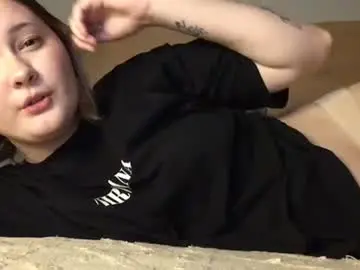 Chaturbate Nude Webcam of foxydollkate