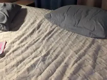 Chaturbate Private Sex Chat of foxydollkate