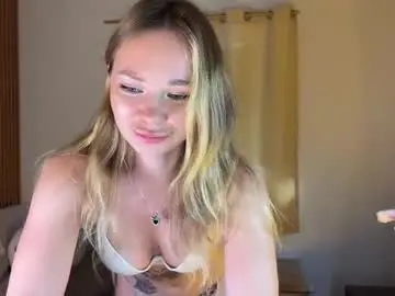 Chaturbate Live Sex Cam of gentle_killers