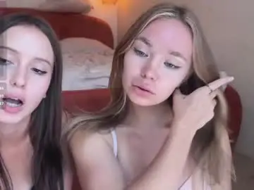 Chaturbate Free Live Porn of gentle_killers