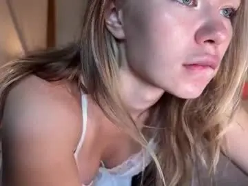 Chaturbate Adult Webcams of gentle_killers