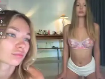 Chaturbate Sex Chat of gentle_killers