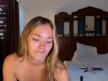 Chaturbate Private Sex Chat of gentle_killers