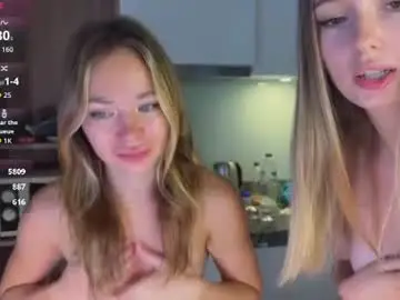 Chaturbate Free Live Porn of gentle_killers