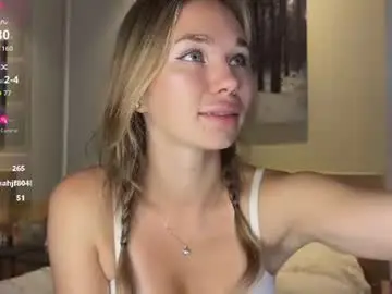 Chaturbate Live Sex Cam of gentle_killers