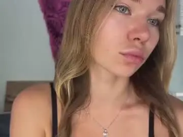 Chaturbate Adult Webcams of gentle_killers