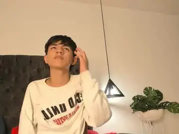 Chaturbate Free Porn Cam of im_miu