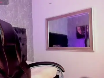 Chaturbate Free Live Porn of isabella__vegaa