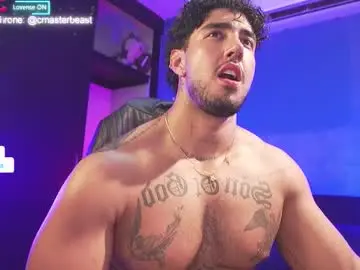 Chaturbate Adult Webcams of jacobfitness