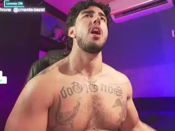 Chaturbate Watch Live Sex Cams of jacobfitness