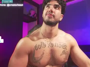 Chaturbate Live Sex of jacobfitness