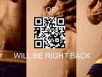 Chaturbate Watch Live Sex Cams of jacobfitness