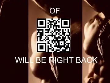 Chaturbate Adult Video Chat of jacobfitness