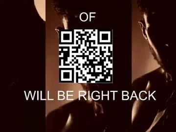 Chaturbate Free Porn Cam of jacobfitness