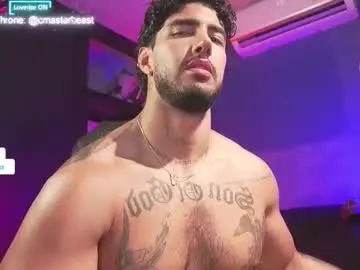 Chaturbate Sex Chat of jacobfitness