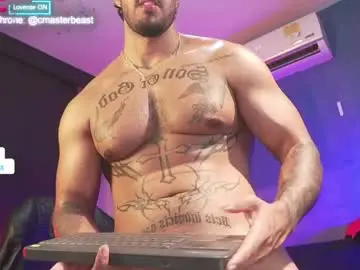 Chaturbate Live Porn of jacobfitness