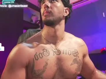 Chaturbate Best Webcam of jacobfitness