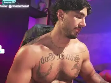 Chaturbate Adult Webcam of jacobfitness