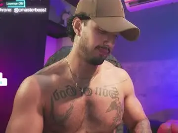 Chaturbate Adult Webcams of jacobfitness