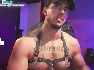 Chaturbate Live Porn of jacobfitness