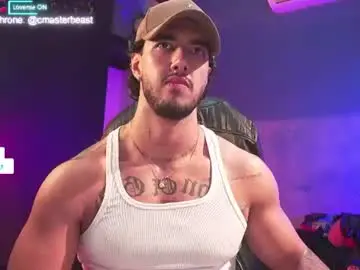 Chaturbate Watch Live Sex Cams of jacobfitness