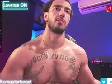 Chaturbate Watch Live Sex Cams of jacobfitness