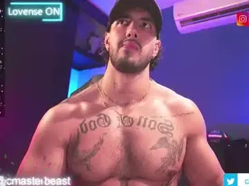 Chaturbate Watch Live Sex Cams of jacobfitness
