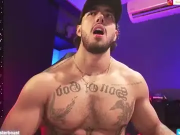Chaturbate Private Sex Chat of jacobfitness