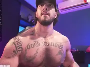 Chaturbate Private Sex Chat of jacobfitness
