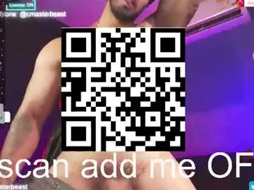 Chaturbate Adult Webcam of jacobfitness