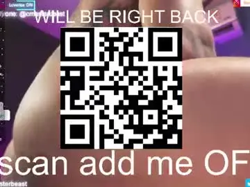 Chaturbate Free Live Porn of jacobfitness