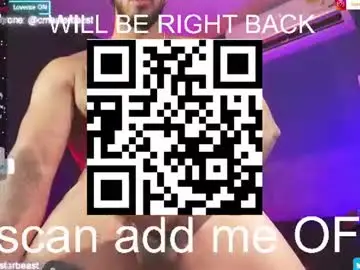 Chaturbate Watch Live Sex Cams of jacobfitness