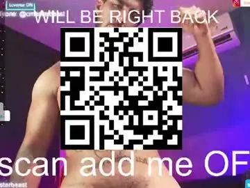 Chaturbate Adult Video Chat of jacobfitness